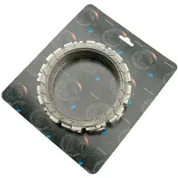 Tecnium Kit Dischi Frizione Cd5632 Ktm