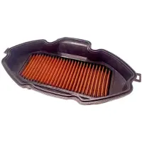 Sprint Filter Filtro Dell´aria Pm181s Honda