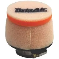 Twin Air Filtro Dell´aria 158974 Universal