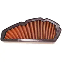 Sprint Filter Filtro Dell´aria Pm185s Yamaha