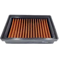 Sprint Filter Filtro Dell´aria Pm213s Bmw