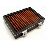 Sprint Filter Filtro Dell´aria Pm200s Husqvarna