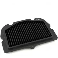 Sprint Filter Filtro Dell´aria Pm70s F1-85 Suzuki