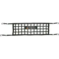 Moose Hard-parts Rete Di Carico Moto-gate