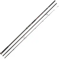 Daiwa Canna Surfcasting Emblem Type R