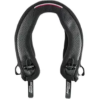 Nolan Cuscinetto Per Il Collo N70-2 Gt/n44/evo