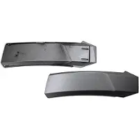 Nolan Protezione Mento Del Casco N30-4 Vp Spcpl00000189