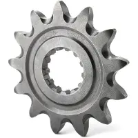 Renthal Corona Anteriore Honda Crf250r 2004-2017