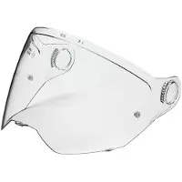 Nolan Schermo N70-2x