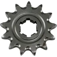 Renthal Corona Anteriore 258-428 Grooved