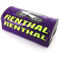 Renthal Paracolpi Manubrio Modern Retro Le