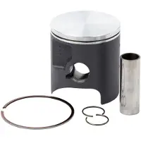 VERTEX Kit Pistone Kawasaki Kx ´94 D54.45