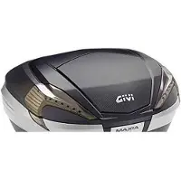 Givi Custodia Per Cover Superiore Zv56cnntm