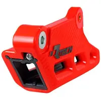 Rtech Guida Catena Monoblock R2.0 Worx Ktm 450 Exc-f 2012-2024