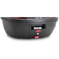 Givi Guscio Inferiore Assemblato Zb37fnm