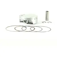 ProX Pistone Honda Crf250r 18-19 139:1 Pi1348c