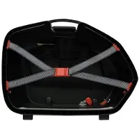 Givi Guscio Inferiore Assemblato Z35fnmsx
