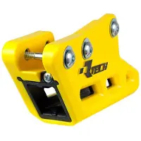Rtech Guida Catena Monoblock R2.0 Worx Suzuki Rmx450z 2010-2019