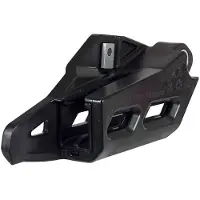 Rtech Guida Catena Monoblock R2.0 Worx Beta Rr 450 4t Enduro 2013-2014