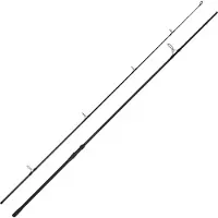 Avid Carp Canna Carpfishing Revolve