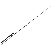 Molix Canna Baitcasting Fioretto Trofeo