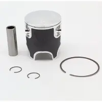 VERTEX Kit Pistone Yamaha Yz-wr 250 99-23 D6636 C Racestp
