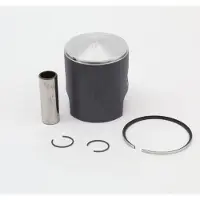 VERTEX Kit Pistone Pcr-rotax D49.50