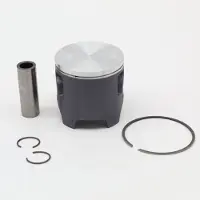 VERTEX Kit Pistone Yamaha Yz-wr 92-93 D57.95