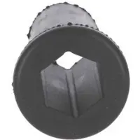 Super Marine Boccola In Elastomero