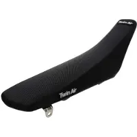 Twin Air Sella Per Moto Yamaha Yz 125/250