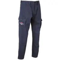 Colmic Pantaloni Mid Season
