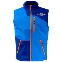 Colmic Gilet Softshell