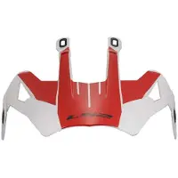 LS2 Visiera Mx702 Namib