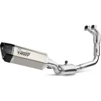 MIVV YZF-R7 22-