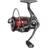Colmic Mulinello Da Spinning Bandit