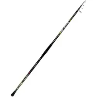 Colmic Canna Surfcasting Telescopica Mask