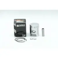 Meteor Kit Pistone Pi.26.403.m