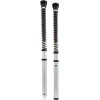Öhlins Kit Cartucce Nix30 Yamaha Yzf R7 2021-2024