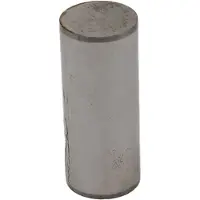 Italkit Perno Dell´albero Motore 20x49 Mm Carbon