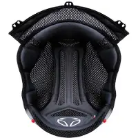 Momo Design Fodera Interna Fgtr Evo/classic