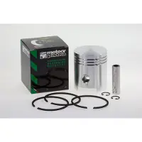 Meteor Kit Pistone Pi.30.700.m