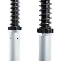 Öhlins Kit Cartucce Kawasaki Ninja Zx-25r (showa) 2023-2024