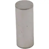 Italkit Perno Dell´albero Motore 18x45 Mm Carbon
