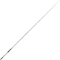 Hart Canna Spinning Bloody Marine Lj
