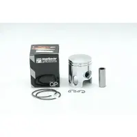 Meteor Kit Pistone Pi.32.400.m