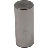 Italkit Perno Dell´albero Motore 22x50.5 Mm Carbon