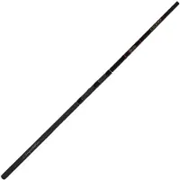 Colmic Canna Carpfishing Priam Rush Competition