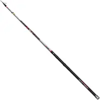 Colmic Canna Bolognese Trout Master Kustom Tele