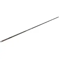 Colmic Kit Lethal Carp S Top 3