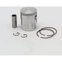 Italkit Kit Pistone Dsenda-gilardoni D39.84